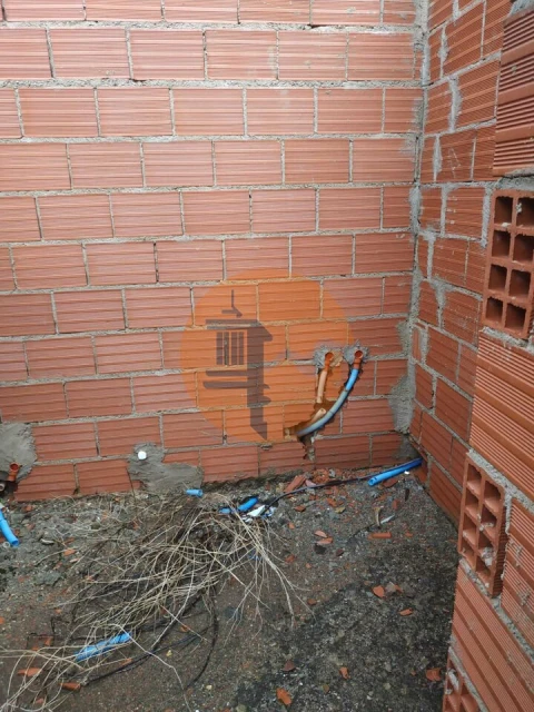 Moradia T3 para Venda em Castro Marim