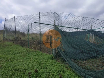 Moradia T3 para Venda em Castro Marim