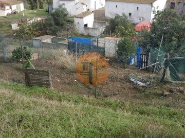 Moradia T3 para Venda em Castro Marim