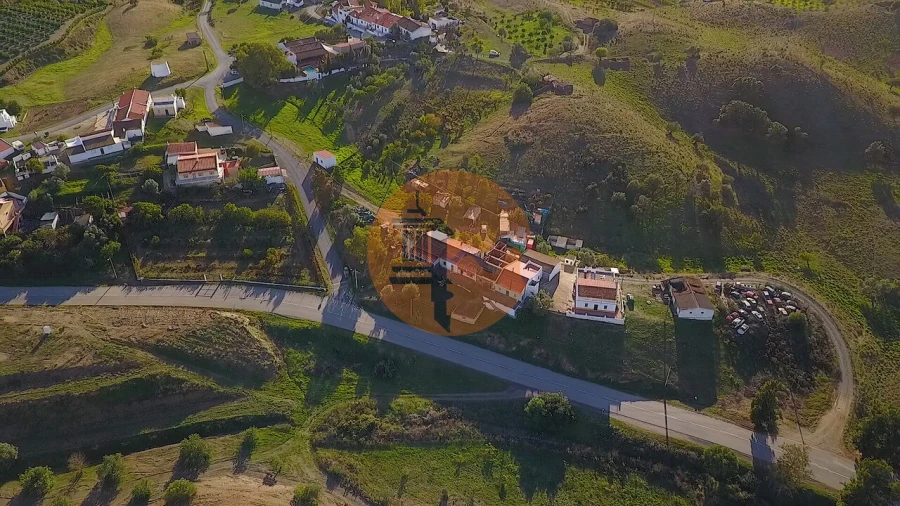Moradia T3 para Venda em Castro Marim Foto 3