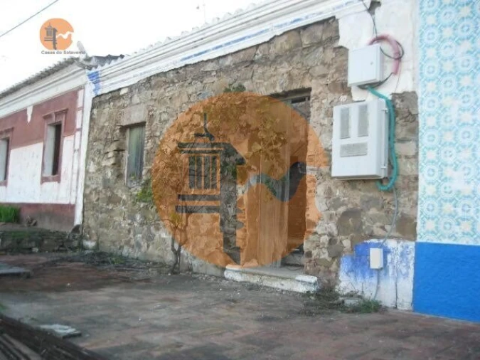 Moradia T3 para Venda em Castro Marim Foto 13
