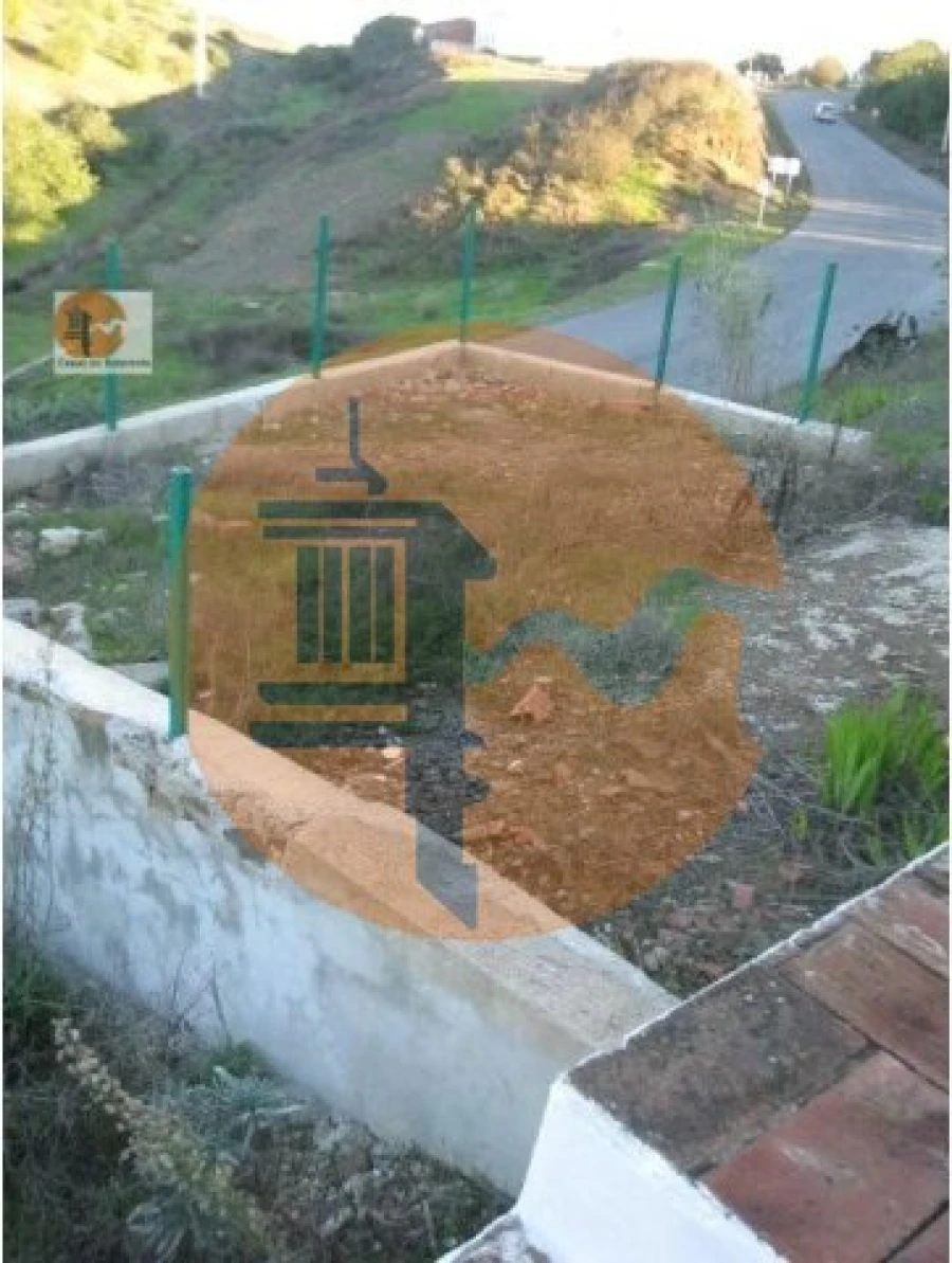 Moradia T3 para Venda em Castro Marim Foto 20