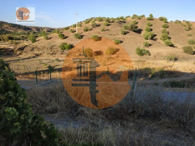 Moradia T3 para Venda em Castro Marim Foto 26