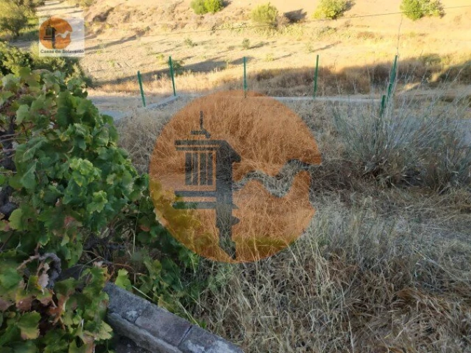 Moradia T3 para Venda em Castro Marim Foto 27