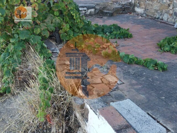 Moradia T3 para Venda em Castro Marim Foto 29