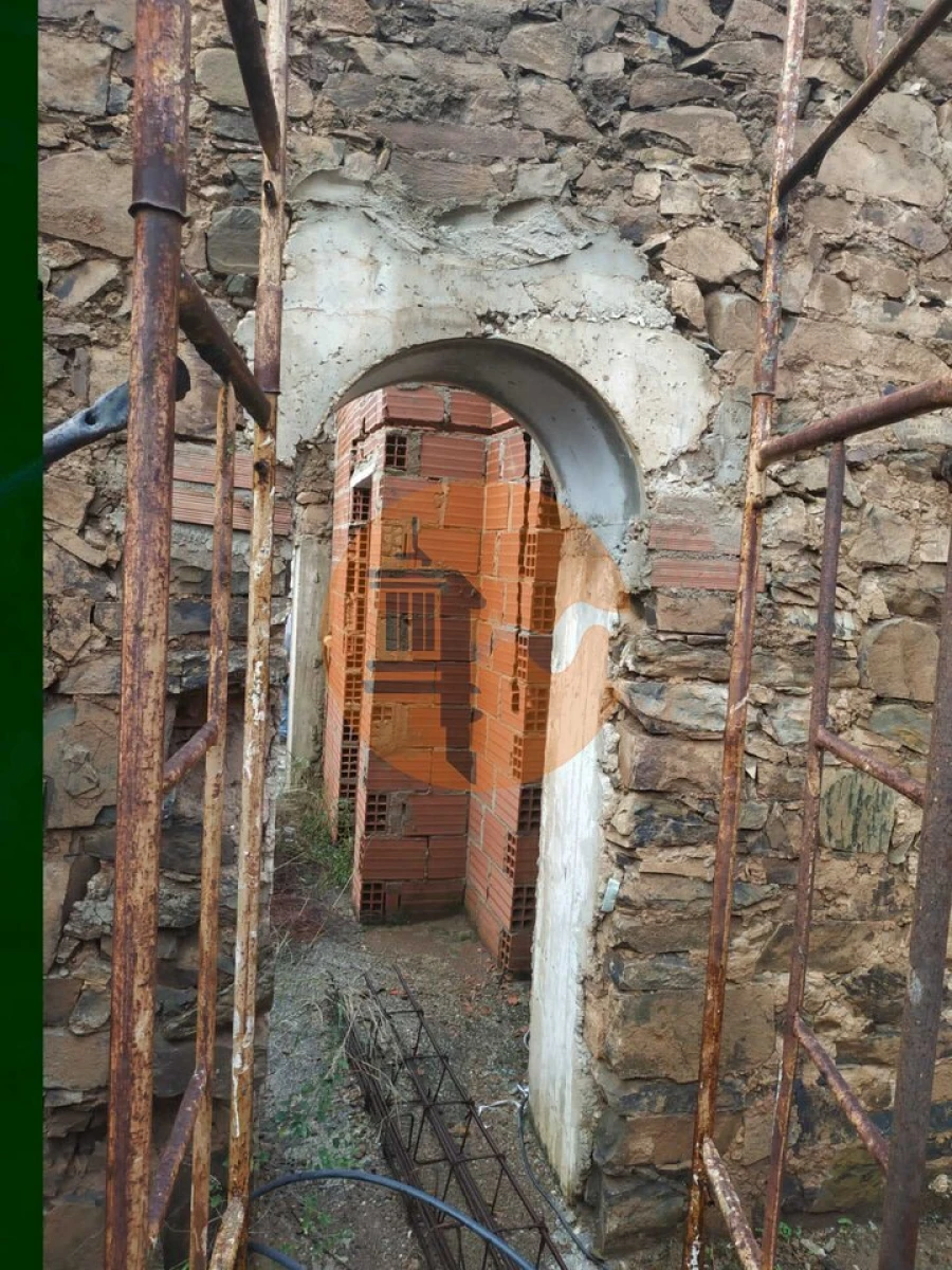 Moradia T3 para Venda em Castro Marim Foto 42