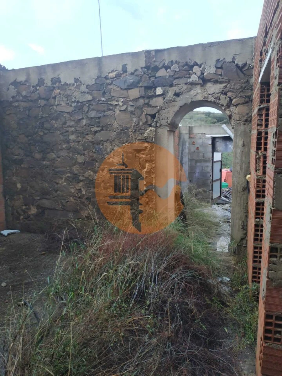 Moradia T3 para Venda em Castro Marim Foto 43