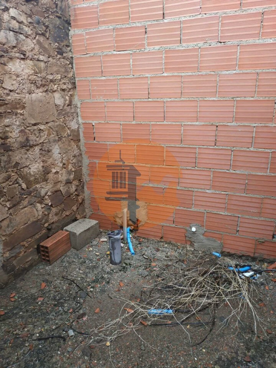 Moradia T3 para Venda em Castro Marim Foto 44