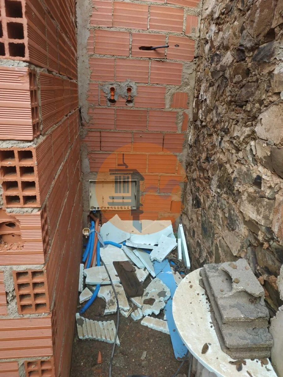 Moradia T3 para Venda em Castro Marim Foto 45