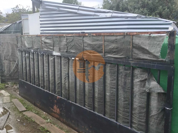 Moradia T3 para Venda em Castro Marim Foto 50