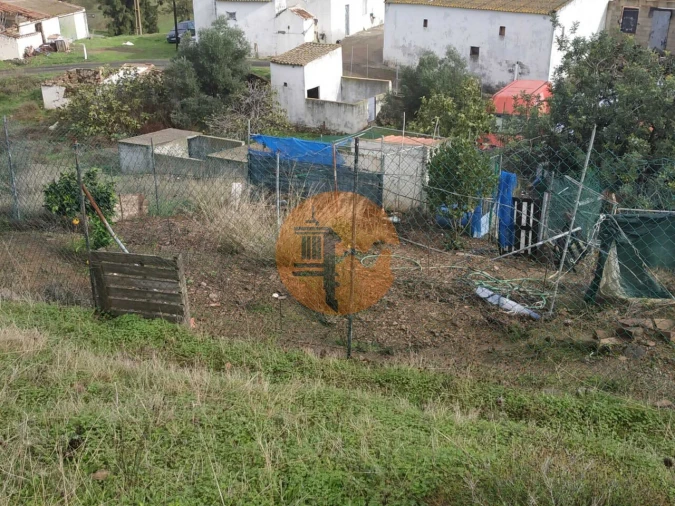Moradia T3 para Venda em Castro Marim Foto 55