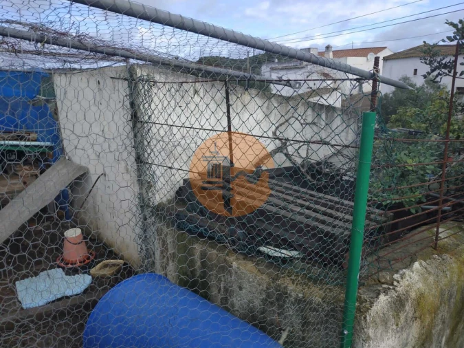 Moradia T3 para Venda em Castro Marim Foto 57