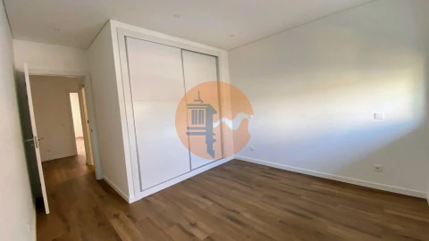 Apartamento T1 para Venda em Olhão