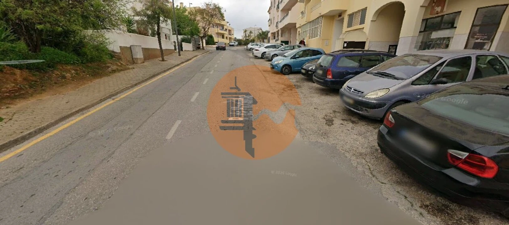 Armazém para Venda em Ferragudo Foto 5