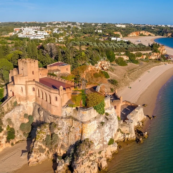 Loja para Venda em Ferragudo Foto 5