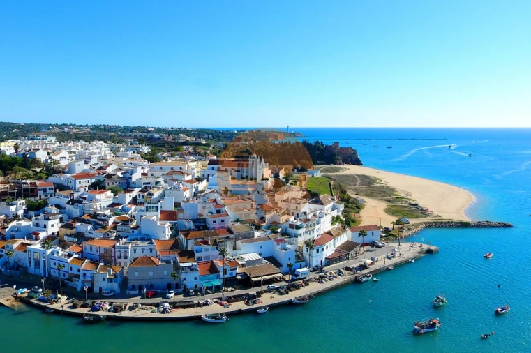 Loja para Venda em Ferragudo Foto 7
