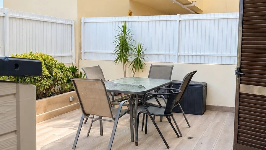 Apartamento T0 para Venda em Albufeira e Olhos de Água