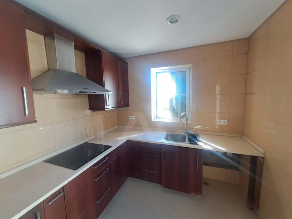 Moradia T4 para Venda em Alcabideche Foto 4