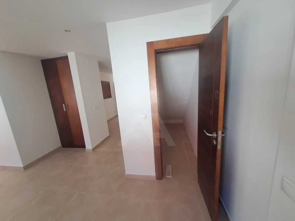 Moradia T4 para Venda em Alcabideche Foto 25