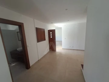 Moradia T4 para Venda em Alcabideche