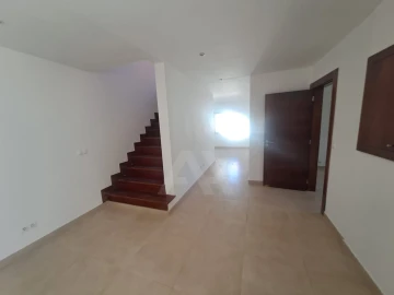 Moradia T4 para Venda em Alcabideche