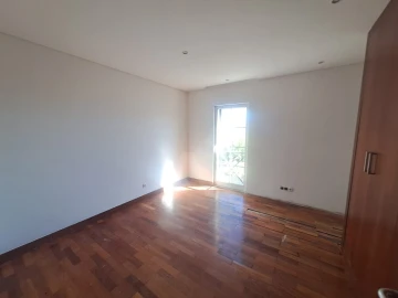 Moradia T4 para Venda em Alcabideche