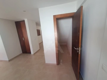 Moradia T4 para Venda em Alcabideche