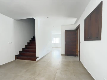 Moradia T4 para Venda em Alcabideche