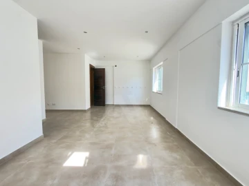 Moradia T4 para Venda em Alcabideche