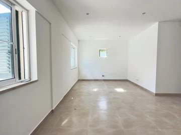 Moradia T4 para Venda em Alcabideche