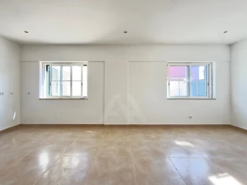 Moradia T4 para Venda em Alcabideche