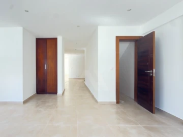Moradia T4 para Venda em Alcabideche