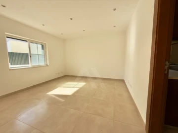 Moradia T4 para Venda em Alcabideche
