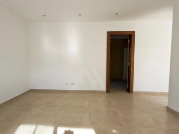 Moradia T4 para Venda em Alcabideche