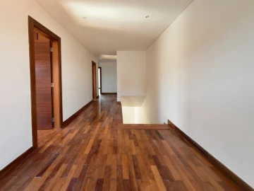 Moradia T4 para Venda em Alcabideche
