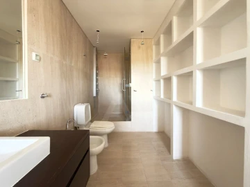 Moradia T4 para Venda em Alcabideche