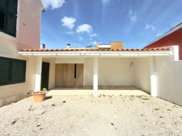 Moradia T4 para Venda em Alcabideche