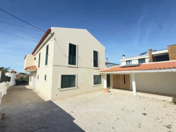 Moradia T4 para Venda em Alcabideche