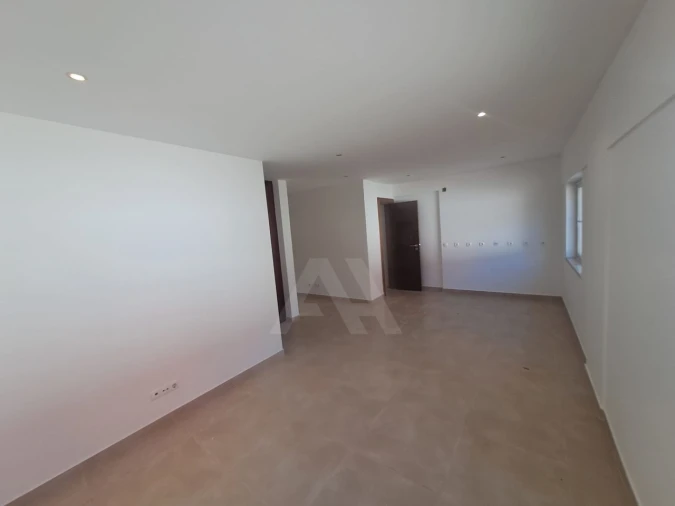 Moradia T4 para Venda em Alcabideche Foto 30