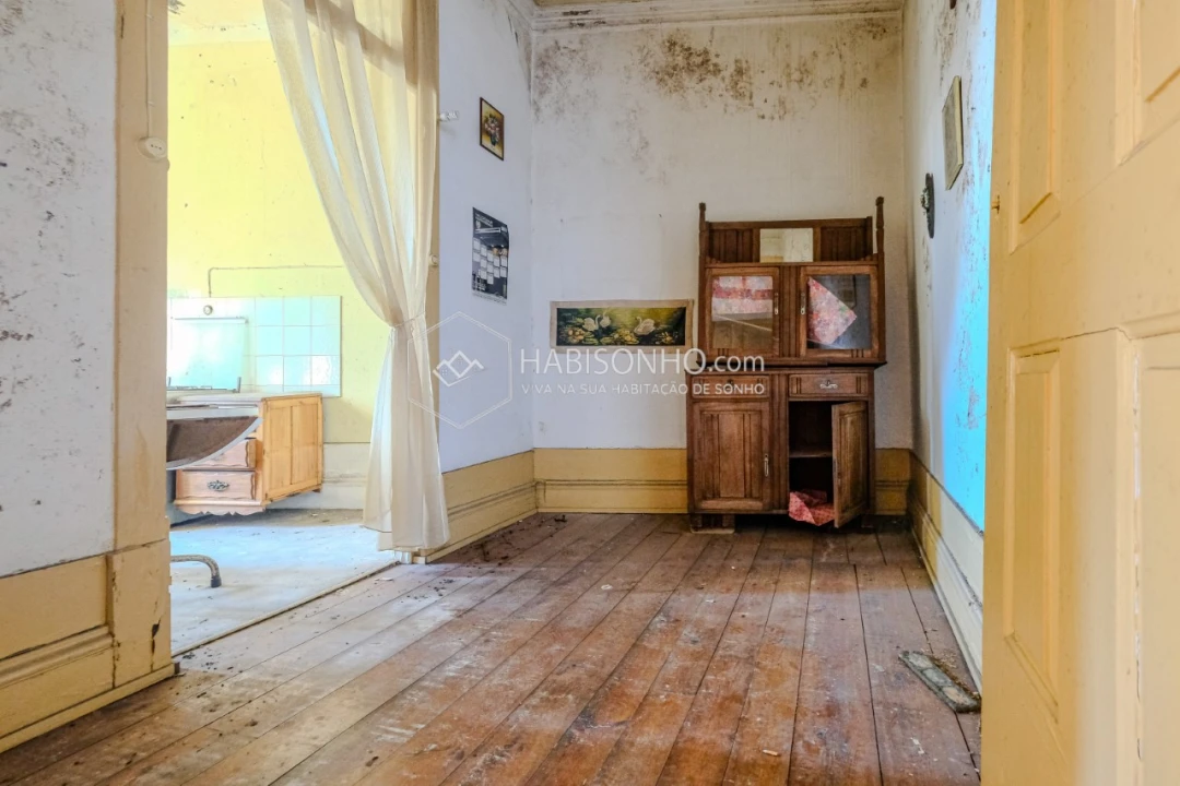 Prédio para Venda em Cedofeita, Santo Ildefonso, Sé, Miragaia, São Nicolau e Vitória Foto 10