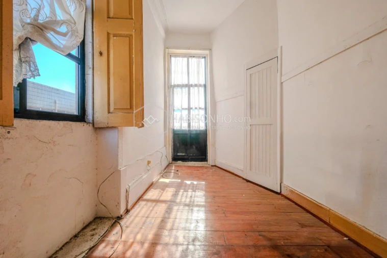 Prédio para Venda em Cedofeita, Santo Ildefonso, Sé, Miragaia, São Nicolau e Vitória Foto 11