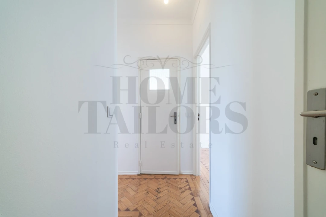 Apartamento T4 para Venda em Beato Foto 13
