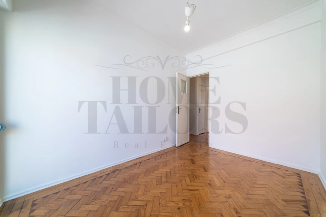 Apartamento T4 para Venda em Beato Foto 15