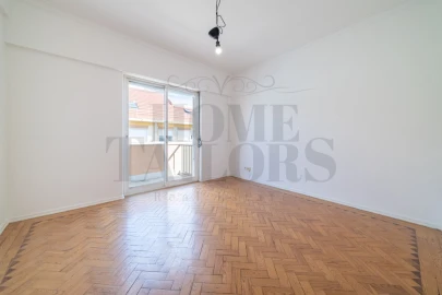 Apartamento T4 para Venda em Beato