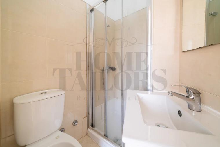 Apartamento T4 para Venda em Beato Foto 12