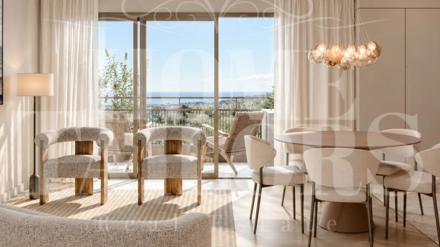 Apartamento T2 para Venda em Rio de Mouro