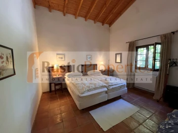Moradia T3 para Venda em Loule (São Sebastião)
