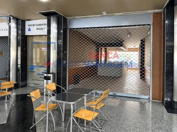 Loja para Venda em Cidade da Maia