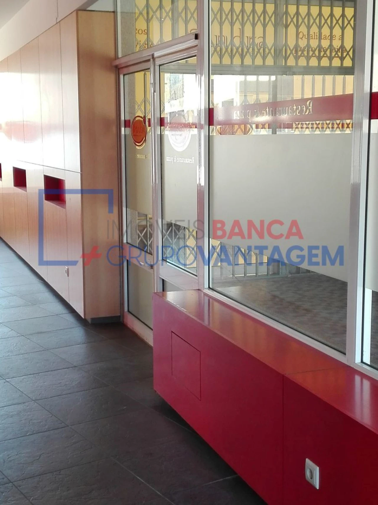 Loja para Venda em Fervença Foto 5
