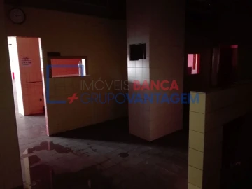 Loja para Venda em Fervença